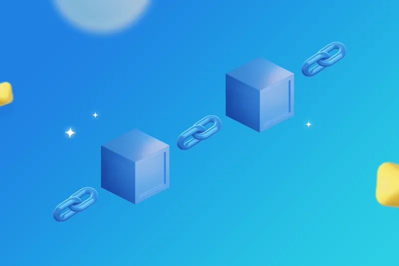 What is blockchain?