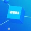65217fd9e31608b8b68142b0_1c8d72748433f01743554713f1f2c24b
